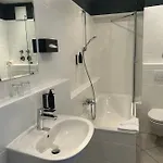 Hotel Dk Heidelberg