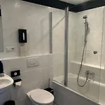 Hotel Dk 3*