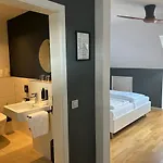Dk 3* Heidelberg