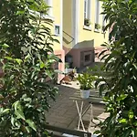 Dk 3*