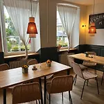 Dk Hotel Heidelberg