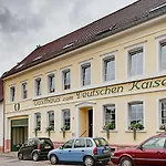 Dk 3* Heidelberg
