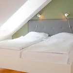 Dk