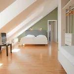 Hotel Dk Heidelberg