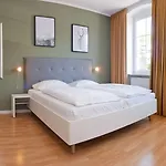 Dk Hotel