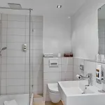 Hotel Dk 3*