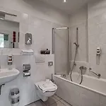 Hotel Dk Heidelberg