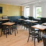 Dk Hotel Heidelberg