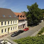 Hotel Dk Heidelberg
