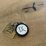 Dk Hotel 3*