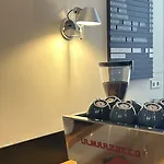 Dk Hotel