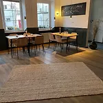 Hotel Dk Heidelberg