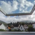 Dk Heidelberg