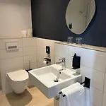 Dk Hotel Heidelberg