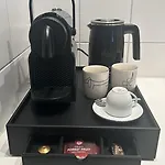 Dk Hotel