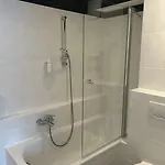 Dk Hotel 3*