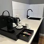 Dk Hotel Heidelberg