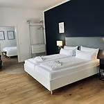 Dk Hotel