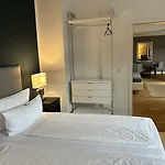 Hotel Dk 3*