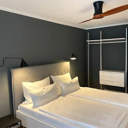 Dk 3* ハイデルベルク
