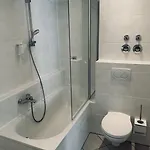 Hotel Dk 3*