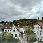 Dk Hotel 3*