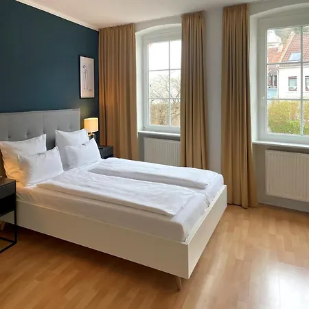 Otel Dk 3*