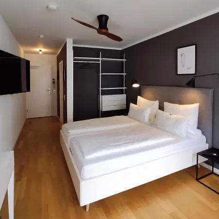 Otel Dk