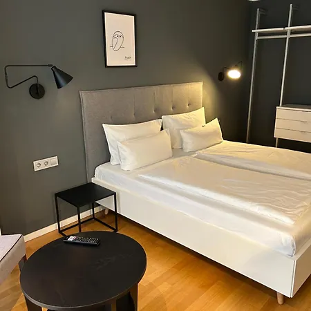 Dk Otel
