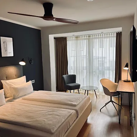 Dk Hotel