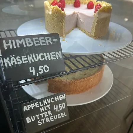 Hotel Dk Heidelberg