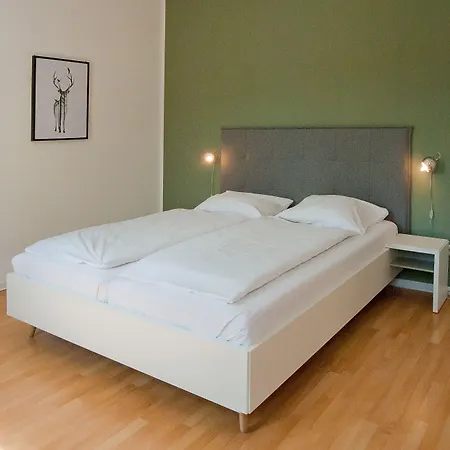 Otel Dk 3*