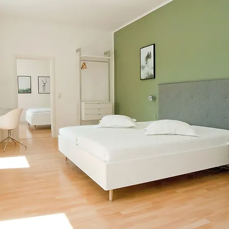 Dk Deutscher Kaiser 3*