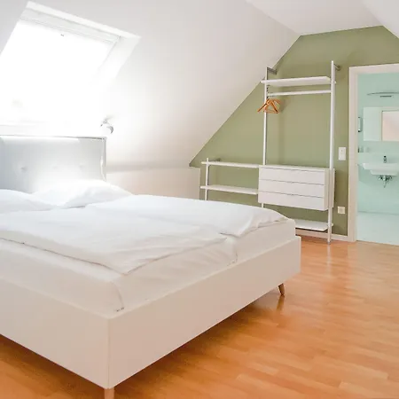 Otel Dk