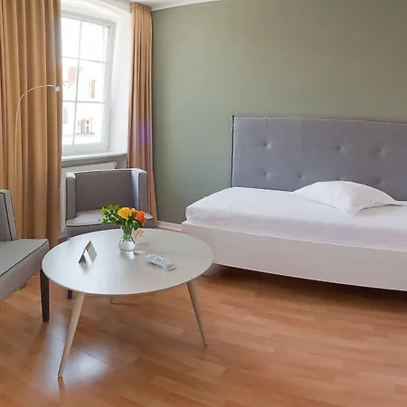 Otel Dk