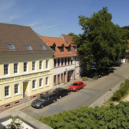 Otel Dk Heidelberg