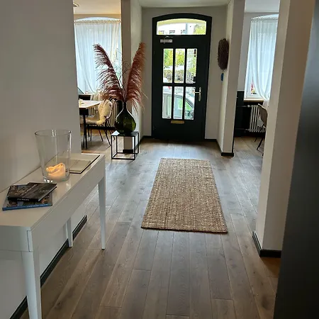 Dk Otel