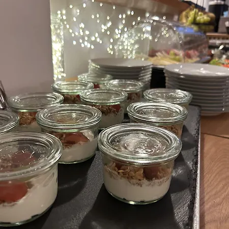 Dk Deutscher Kaiser Hotel Heidelberg