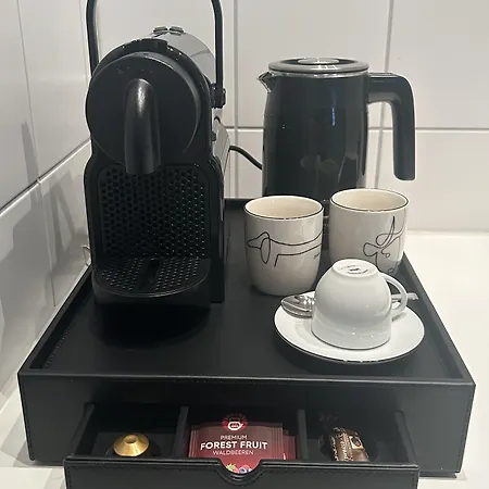 Dk Otel