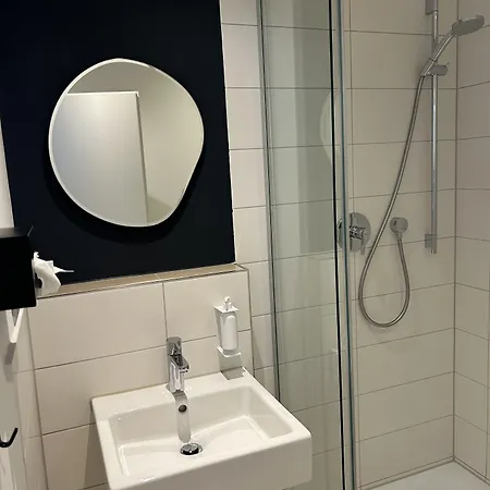 Dk Deutscher Kaiser 3*