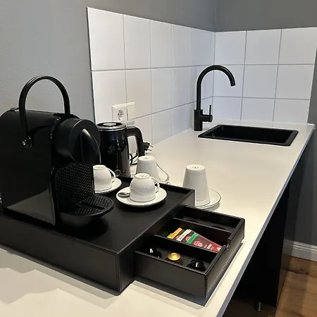 Dk Deutscher Kaiser Hotel Heidelberg