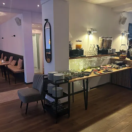 Dk Deutscher Kaiser Heidelberg