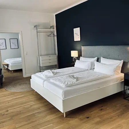 Dk Otel