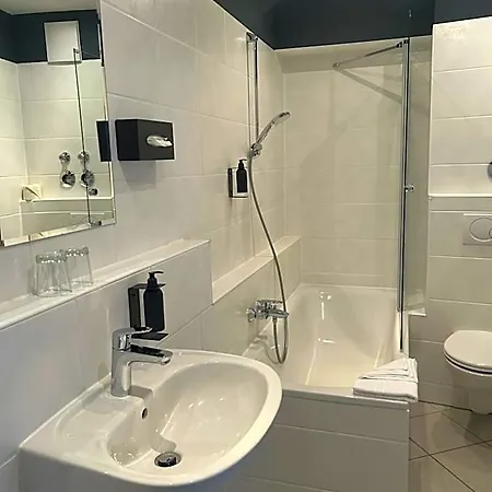 Otel Dk