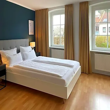 Hotel Dk