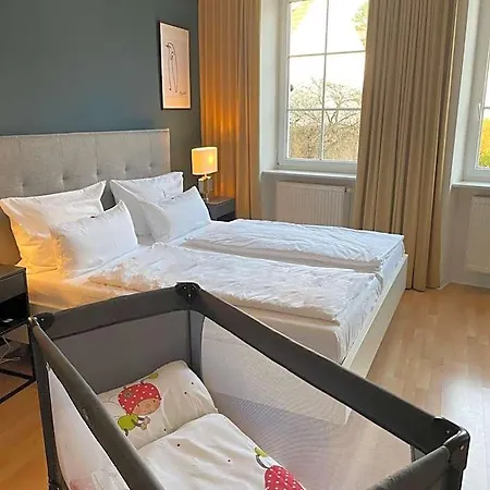 Dk Otel Heidelberg