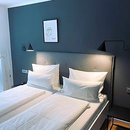 Otel Dk 3*