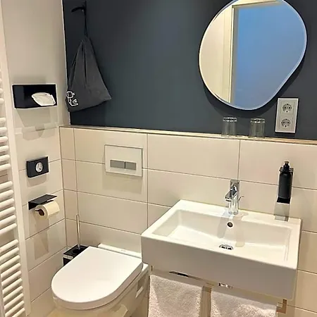 Dk Otel